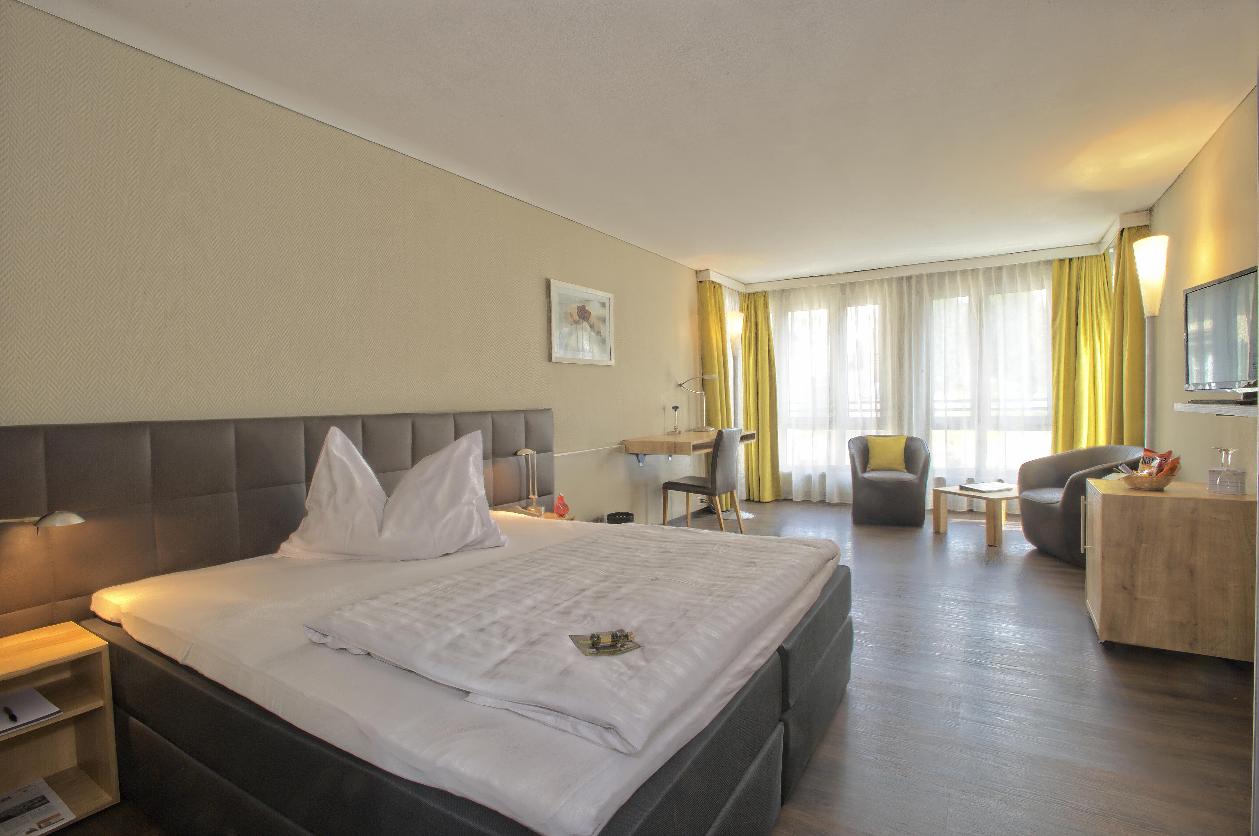 Herisau Swiss Quality Hotel מראה חיצוני תמונה