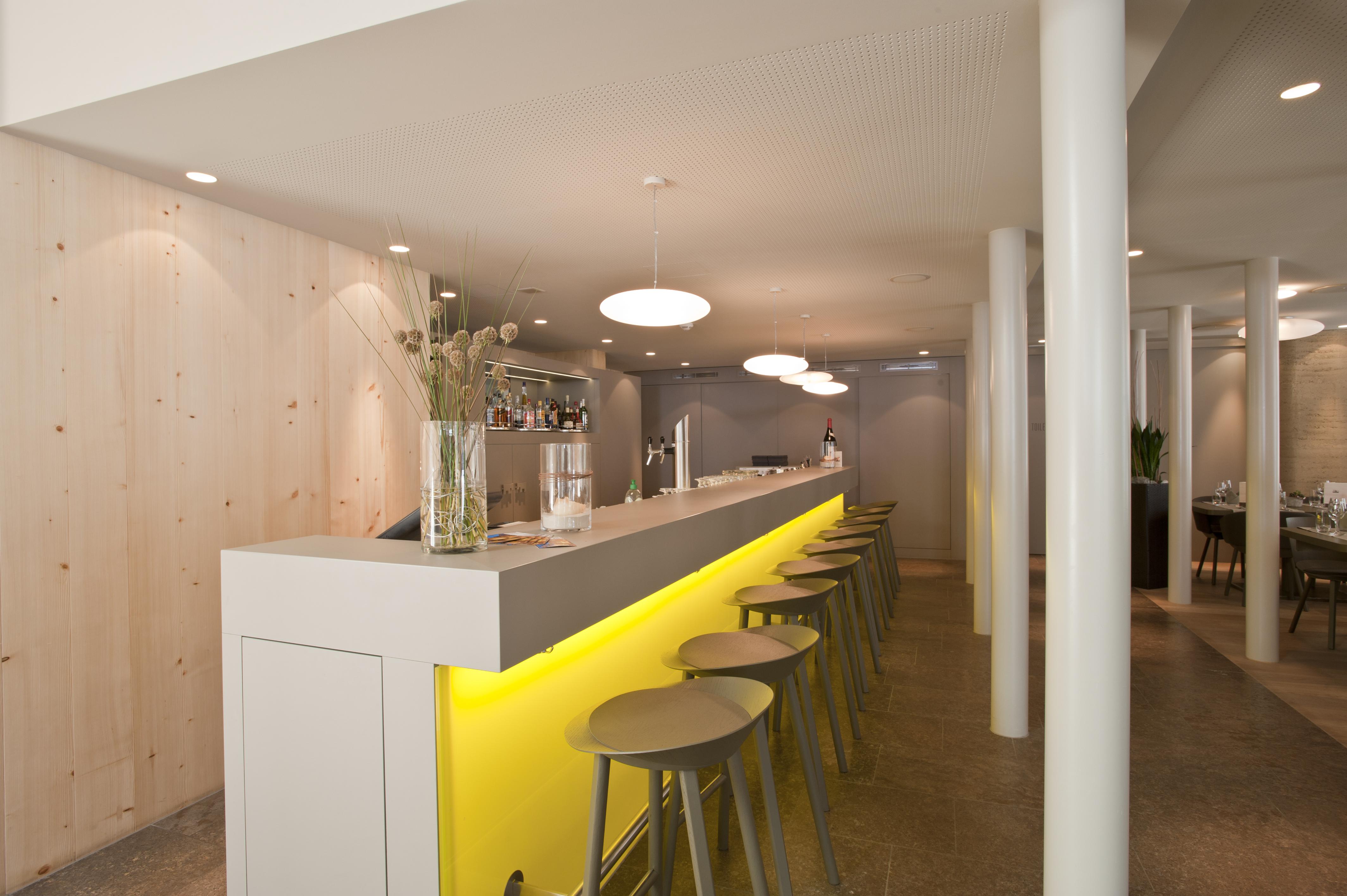 Herisau Swiss Quality Hotel מראה חיצוני תמונה