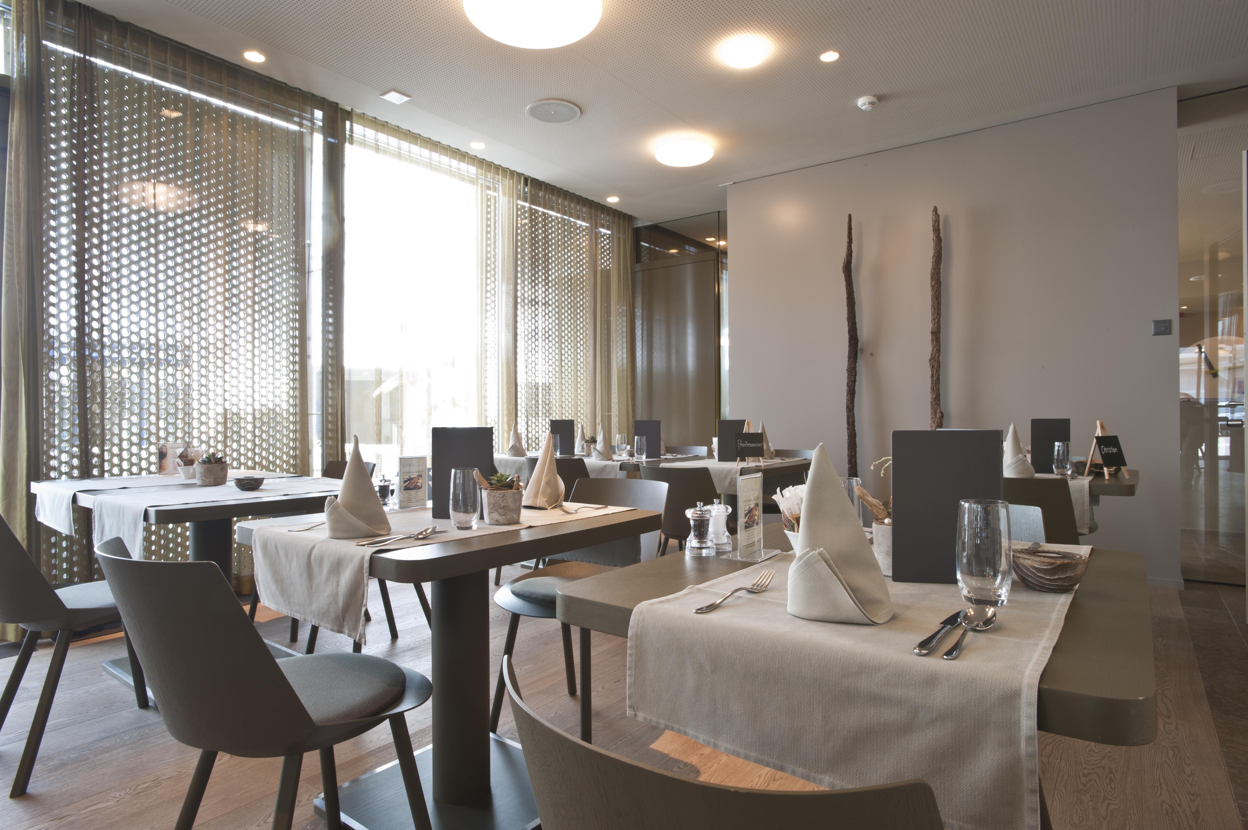 Herisau Swiss Quality Hotel מראה חיצוני תמונה